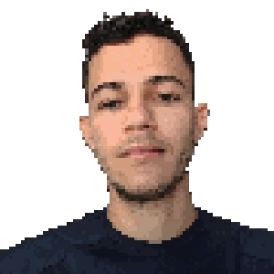 msgenilson